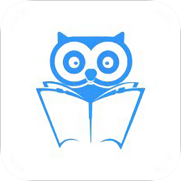 北京上醫(yī)在線