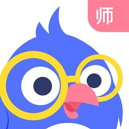 誦讀訓(xùn)練系統(tǒng)教師端軟件