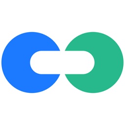 紐課學(xué)生端