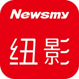 紐影智能車載定位儀