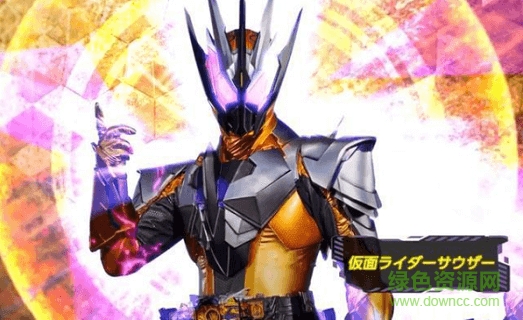 假面騎士千騎腰帶模擬器 v9 安卓版 0