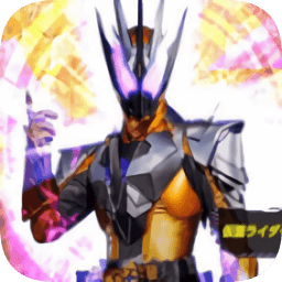 假面騎士千騎腰帶模擬器