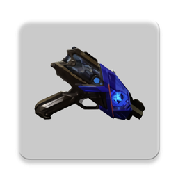 假面騎士射擊之狼腰帶模擬器