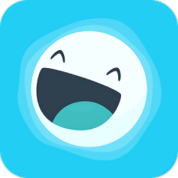 等離子冒險(xiǎn)游戲