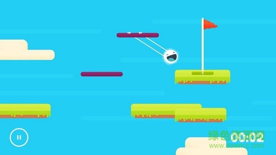 等離子冒險游戲 v1.6.1 安卓版 2