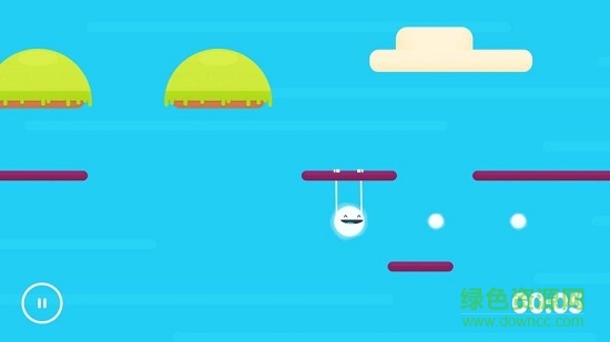 等離子冒險游戲