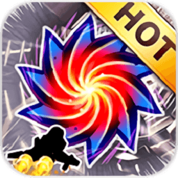 超時(shí)空戰(zhàn)機(jī)