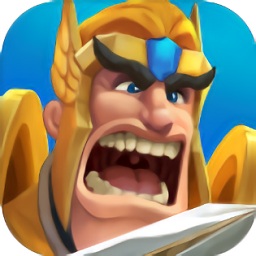 列王紀(jì)元九游版