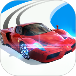 全民漂移飛車內(nèi)購