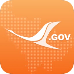 吉林吉祥碼(吉事辦)