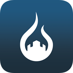 美團(tuán)星火app最新版本