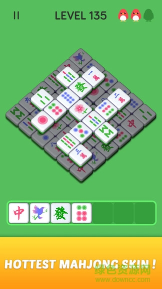 砌塊爆破 v1.0.0001 安卓版 1