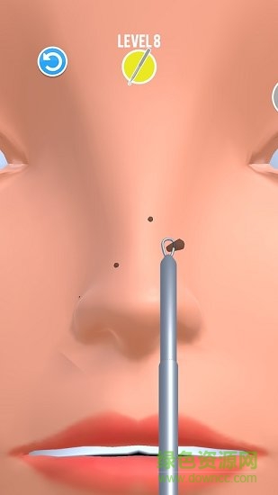 超級(jí)沙龍 v1.1.1 安卓版 1