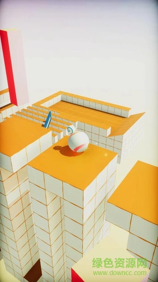 滾動(dòng)機(jī)器人 v0.2 安卓版 3