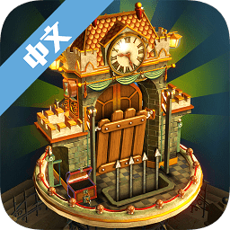 覺醒之門內(nèi)購版