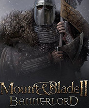 騎馬與砍殺2中文版免費(fèi)