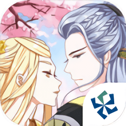 掌門來修仙內(nèi)購