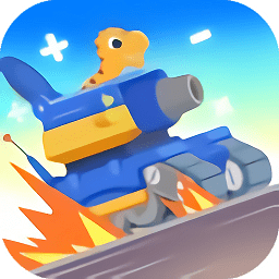 恐龍數(shù)學(xué)手機游戲