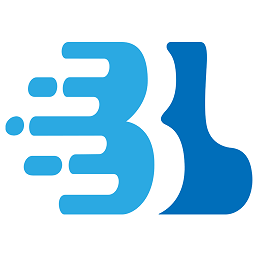 博藍(lán)云課堂