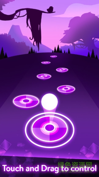 跳躍音樂(lè) v1.6 安卓版 1