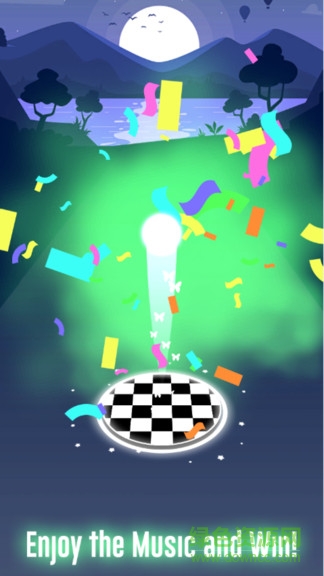 跳躍音樂(lè) v1.6 安卓版 3