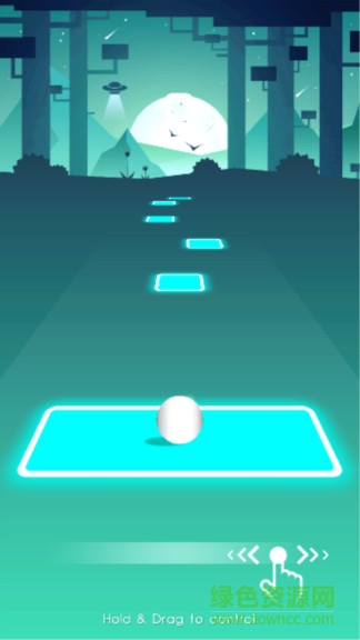 節(jié)奏躍動安卓版 節(jié)奏躍動手機版