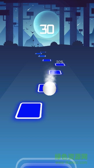 節(jié)奏躍動 v1.0.1 安卓版 3