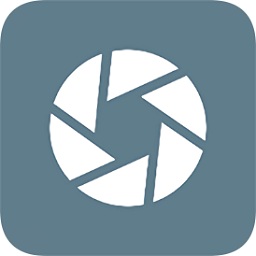 免費(fèi)證件照手機(jī)軟件