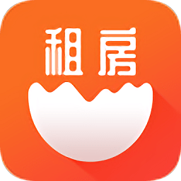 蛋殼租房網(wǎng)