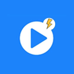 快去水印工具箱手機(jī)版