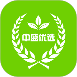 中盛優(yōu)選