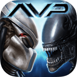 異形大戰(zhàn)鐵血戰(zhàn)士進(jìn)化蟲蟲助手版