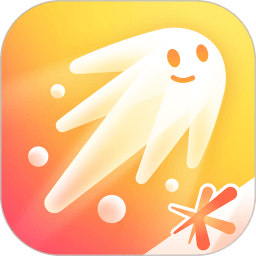 騰訊游戲社區(qū)蘋果手機版