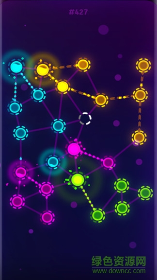 太空飛濺戰(zhàn)爭 v55 安卓版 0