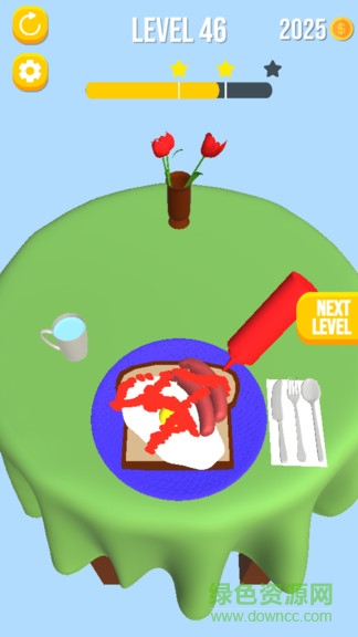 早餐營養(yǎng)師最新版 早餐營養(yǎng)師手機版