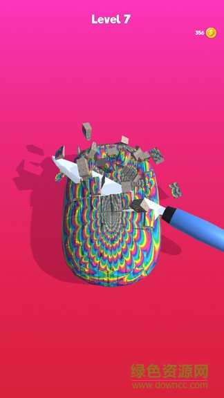 減壓切切切 v1.0 安卓版 0