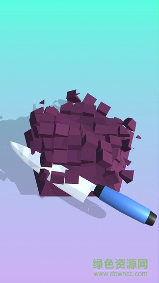 減壓切切切 減壓切切切最新版