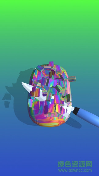 減壓切切切 v1.0 安卓版 3