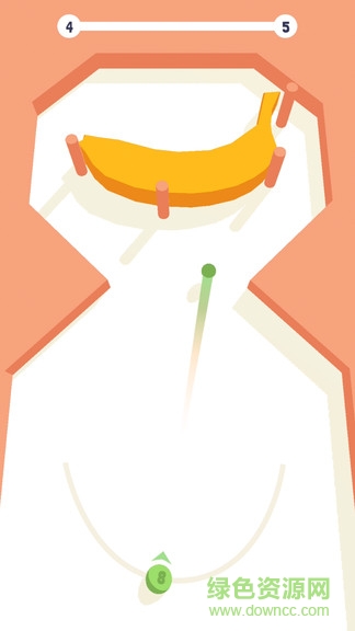 弹球切切切安卓版 弹球切切切手机版