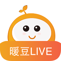 暖豆短視頻實(shí)名認(rèn)證