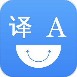 英語翻譯拍照app
