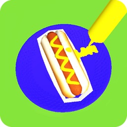 早餐營養(yǎng)師