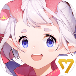 元氣眾生錄ios手游