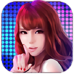 夜店達人內(nèi)購