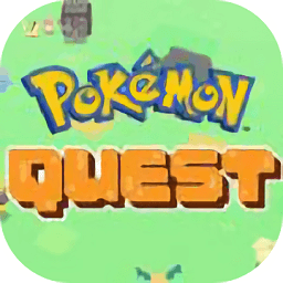 寶可夢(mèng)的融合進(jìn)化實(shí)驗(yàn)室