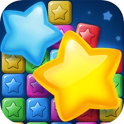 消消樂傳奇賺錢游戲