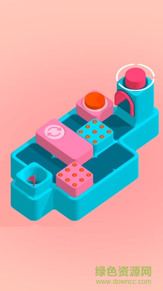 燒腦球球最新版 燒腦球球安卓版