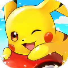 高能小精靈手游