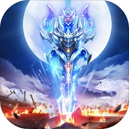 古劍封魔錄ol紅包版