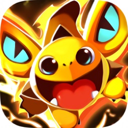 精靈新世代正版